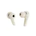 XO G22 ANC TWS Earbuds