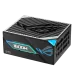 ASUS ROG THOR 1600W Titanium III EVO (ROG Equalizer) 80 Plus Titanium Power Supply