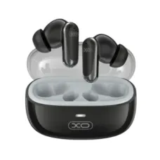 XO G42 ANC TWS Earbuds