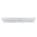Asus ROG Ryuo IV SLC 360 ARGB White 360mm AIO Liquid CPU Cooler With Display