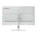 Lenovo L27q-4A 27" 100Hz 2K QHD IPS Monitor