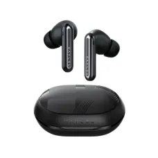 Haylou Mori Plus ANC TWS Earbuds
