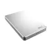 Netac K330 2TB USB 3.0 Portable External HDD