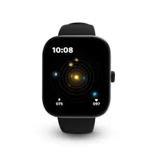 HiFuture LUME PRO Smart Watch