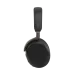 Jabra Evolve3 85 MS LINK390A Wireless Headphone