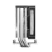 DeepCool AG400 G2 ARGB Single Tower Air CPU Cooler