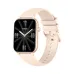 COLMI C28 Smart Watch