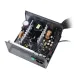 DeepCool PF700X 700W 80+ Bronze Power Supply
