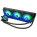 Thermalright Aqua Elite 360 V6 ARGB CPU Cooler
