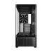 Antec C6 Curve Air Constellation Series ATX Mid Tower Gaming Casing