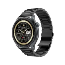Fastrack Smart Elite