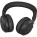 Jabra Evolve2 75 MS Wireless Headphone