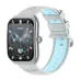 COLMI P86 Smart Watch