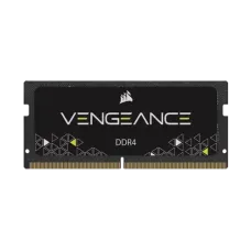 CORSAIR VENGEANCE 8GB DDR4 3200MHz SODIMM Laptop RAM