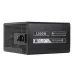 Thermalright TR-TG 1000 80+ Gold modular PSU