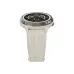 HiFuture MIX3 Smart Watch