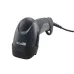 Netum NT-M10 1D CCD wired Barcode Scanner