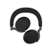 Jabra Evolve3 75 MS LINK390A Wireless Headphone