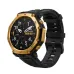 Amazfit T-Rex 3 Pro
