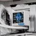 Thermalright Mjolnir Vision 360 UB PRO ARGB Liquid CPU Cooler