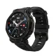 Amazfit T-Rex 3 Pro