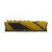Netac Shadow 8GB DDR4 2666MHz Yellow Desktop RAM