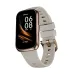 HiFuture EVO3 Smart Watch