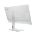 Lenovo L27q-4A 27" 100Hz 2K QHD IPS Monitor
