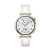 HUAWEI WATCH GT 5 41mm Lady Smart Watch