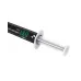 DeepCool DS7 5.5g Specialist Grade Thermal Grease