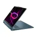 Lenovo Yoga 7 2-in-1 14AGP11 Ryzen AI 7 445 14" OLED Touch Laptop