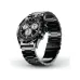 HiFuture GO PRO2 Smart Watch
