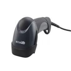 Netum NT-M10 1D CCD wired Barcode Scanner