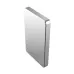 Netac K330 1TB USB 3.0 Portable External HDD
