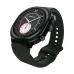 HiFuture Aix Lite Smart Watch