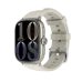 Imilab IMIKI Frame 2 Pro Smart Watch