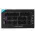 ASUS ROG THOR 1600W Titanium III EVO (ROG Equalizer) 80 Plus Titanium Power Supply