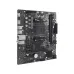 BIOSTAR A520MH 3.1 V6.0 DDR4 AMD AM4 Socket Gaming Motherboard