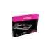 KIOXIA EXCERIA PRO 1TB PCIE M.2 GEN4 NVME SSD with Dram Cache
