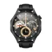 Havit M9031 Pro Smart Watch