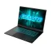 Gigabyte Gaming A16 3TH AMD Ryzen 7 260 16GB RAM 512GB SSD 16 Inch FHD+ WUXGA Display Black Steel Gaming Laptop