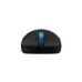 ASUS ROG Harpe II Ace Wireless Gaming Mouse