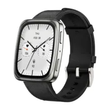 Amazfit Active 2 (Premium Version)