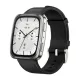 Amazfit Active 2 (Premium Version)
