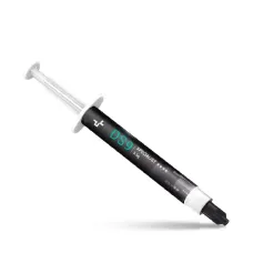 DEEPCOOL DS9 3.5g Specialist Grade Thermal Grease