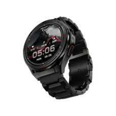 HiFuture ACTIVE 2 Smart Watch