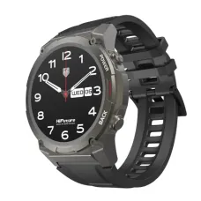 HiFuture FutureGo Mix 2 Smart Watch