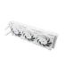 Thermalright Frozen Edge 360 White All in one Liquid CPU Cooler