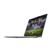 Lenovo IdeaPad Slim 5 16AGP11 Ryzen AI 7 445 16" IPS WUXGA Copilot+ PC Laptop