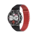 Imilab IMIKI HOLO Ultra Smart Watch
